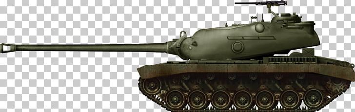 Heavy Tank United States M103 M41 Walker Bulldog PNG, Clipart, Combat Vehicle, Gun Accessory, Gun Barrel, Gun Turret, Heavy Free PNG Download