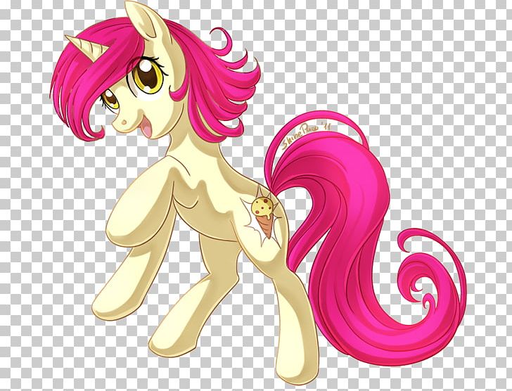 Horse Pink M Figurine Legendary Creature PNG, Clipart, Animal Figure, Animals, Animated Cartoon, Artist, Fictional Character Free PNG Download