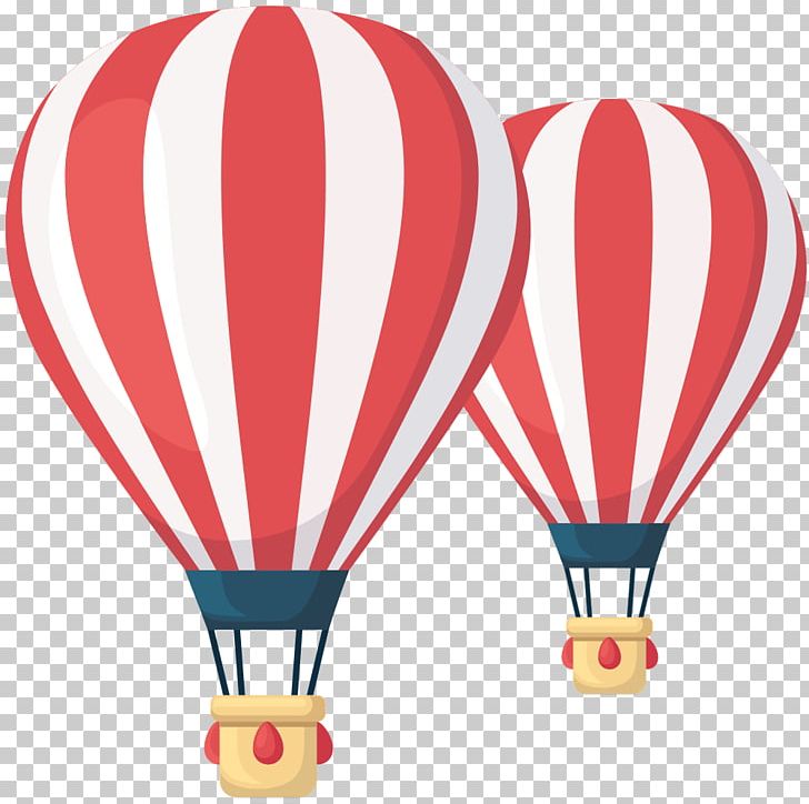Hot Air Balloon PNG, Clipart, Balloon, Clip Art, Fest, Flat Design, Hot Air Balloon Free PNG Download
