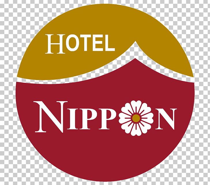 Hotel Nirvana Hotel Puri Perdana Blitar Hotel Nippon Hotel Nimfa PNG, Clipart, Area, Brand, Checkin, Circle, Hotel Free PNG Download