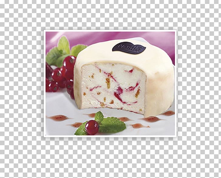 Ice Cream Frozen Dessert Nestlé Flavor PNG, Clipart, Commensalism, Cream, Dairy Product, Dessert, Flavor Free PNG Download
