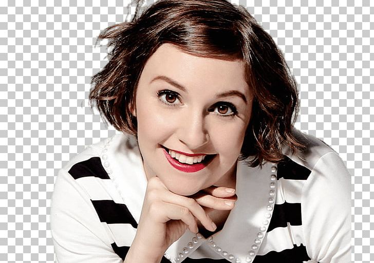 Lena Dunham/The National Saturday Night Live Television Show PNG, Clipart, Amy, Amy Schumer, Beauty, Brown Hair, Chin Free PNG Download