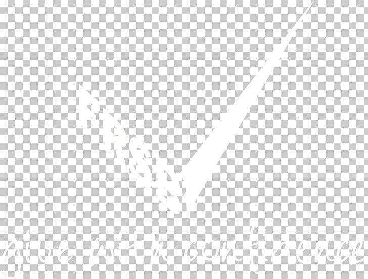 Line Angle Font PNG, Clipart, Angle, Art, Line, Rectangle Free PNG Download