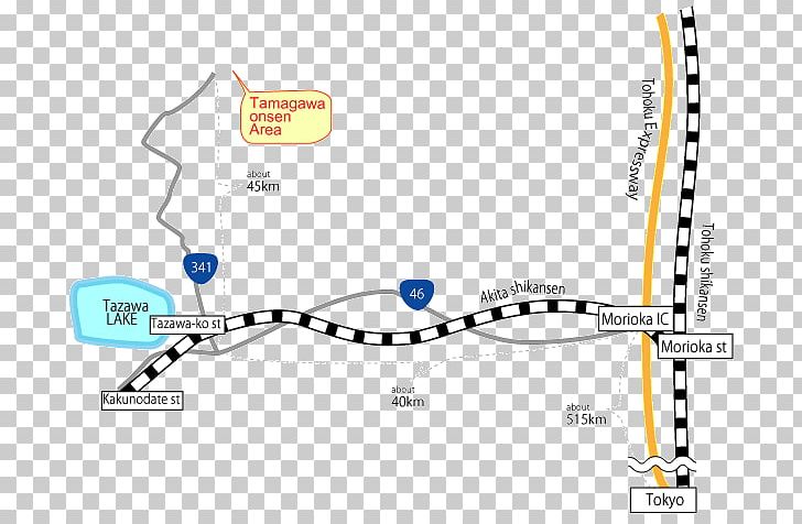 Line Angle Map PNG, Clipart, Angle, Area, Diagram, Line, Map Free PNG Download