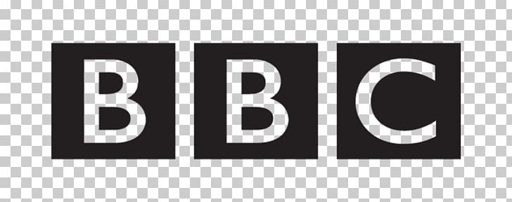 Logo Of The BBC PNG, Clipart, Bbc, Bbc News, Bbc News Online, Bbc Sport, Bbc Weather Free PNG Download