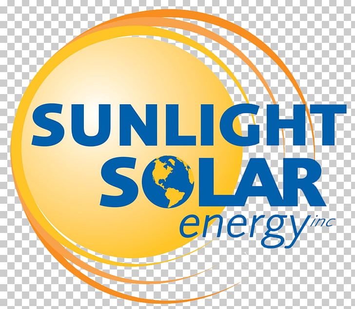 Logo Solar Power Sunlight Solar Energy Sunlight Solar Energy PNG, Clipart, Area, Brand, Circle, Energy, Graphic Design Free PNG Download