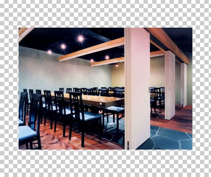 M Restaurant Sushi Akasaka PNG, Clipart, Ceiling, Flooring, Furniture, Glass, House Free PNG Download