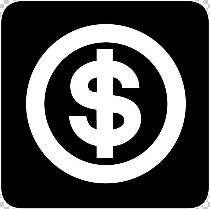 Money Dollar Sign Computer Icons Currency PNG, Clipart, Area, Bank, Brand, Circle, Computer Icons Free PNG Download