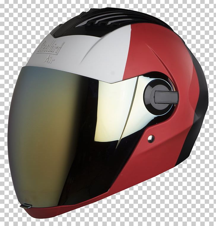 Motorcycle Helmets India Visor PNG, Clipart, Bicycle Clothing, Bicycles Equipment And Supplies, Car, Car Dealership, Hea Free PNG Download