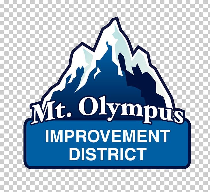 Mt Olympus Improvement District Salt Lake City Mt. Olympus Water & Theme Park Logo Engineering PNG, Clipart, Area, Brand, Candidate, City, Engineering Free PNG Download