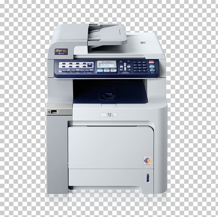 Multi-function Printer Laser Printing Toner Cartridge Brother Industries PNG, Clipart, Brother, Brother Industries, Brother Mfc, Electronic Device, Electronic Instrument Free PNG Download