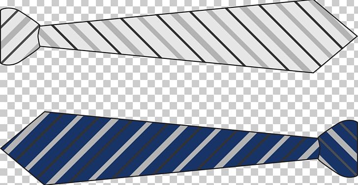 Necktie Bow Tie Clothing Stripe PNG, Clipart, Angle, Bow Tie, Clothing, Diagonal Stripes, Fashion Free PNG Download