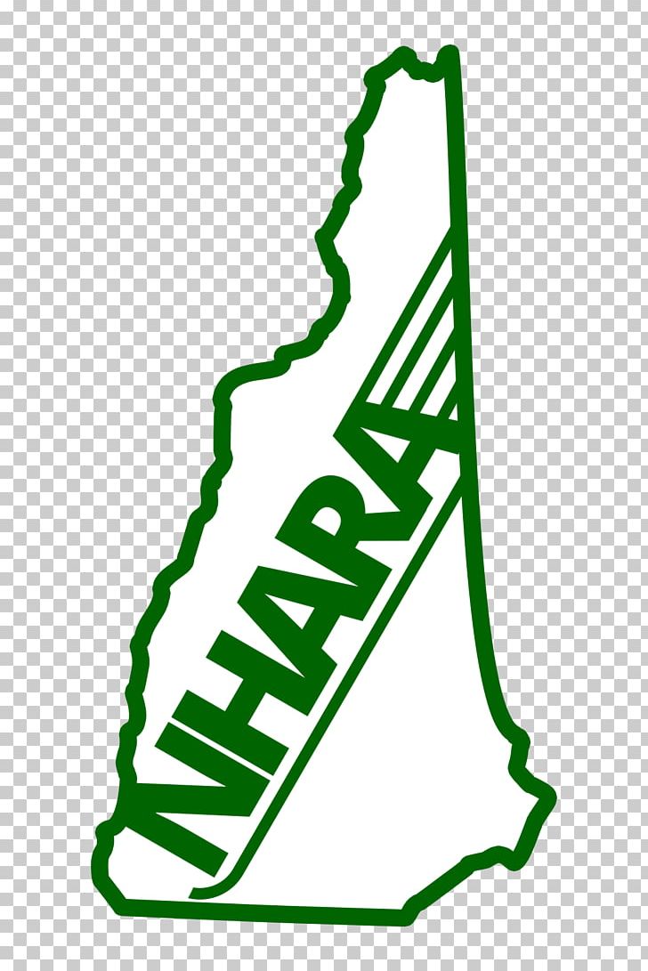 Nh Alpine Racing Association Inc Alpine Skiing PNG, Clipart, Alpine Skiing, Area, Black And White, Francis Barrett, Google Account Free PNG Download