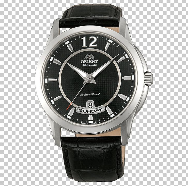 Orient Watch Automatic Watch Mechanical Watch Analog Watch PNG, Clipart, Accessories, Analog Watch, Automatic Watch, Brand, Casio Free PNG Download