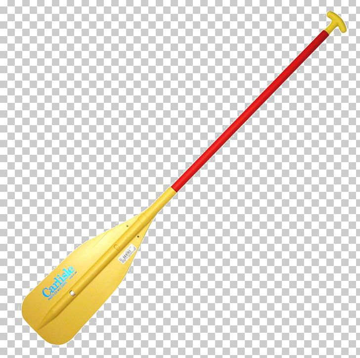 Paddle Computer File PNG, Clipart, Angle, Baseball Equipment, Boat, Canoe, Canoe Paddle Free PNG Download