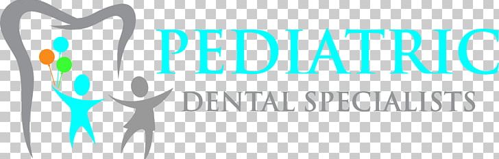 Pediatric Dentistry Orthodontics Pediatrics PNG, Clipart, Blue, Brand, Child, Clear Aligners, Dentist Free PNG Download
