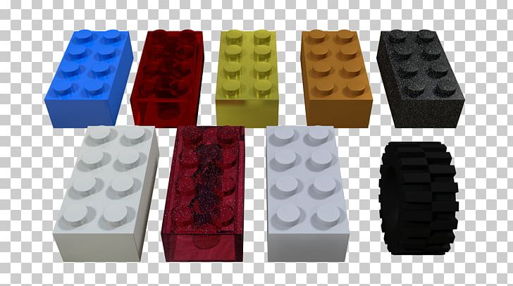 Plastic Blender Material Rendering Casting PNG, Clipart, Blender, Casting, Glass, Lego, Material Free PNG Download