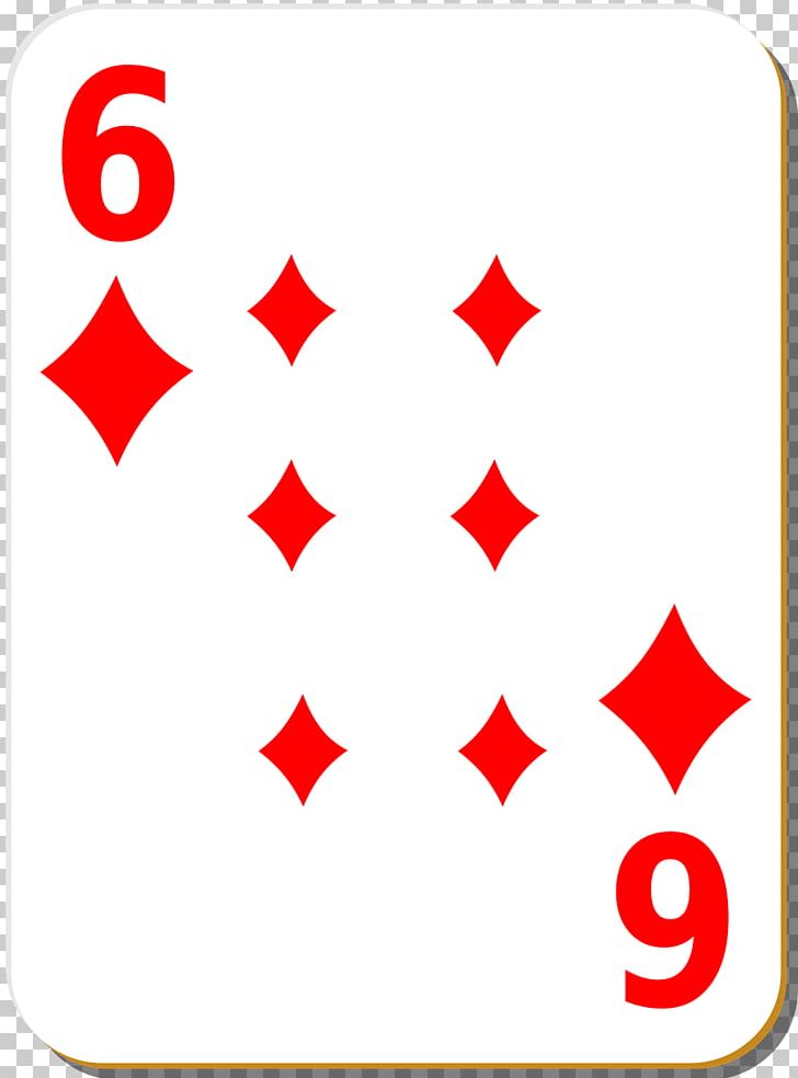 Playing Card Card Game Diamond PNG, Clipart, Area, Card Game, Cards, Diamond, Gambling Free PNG Download