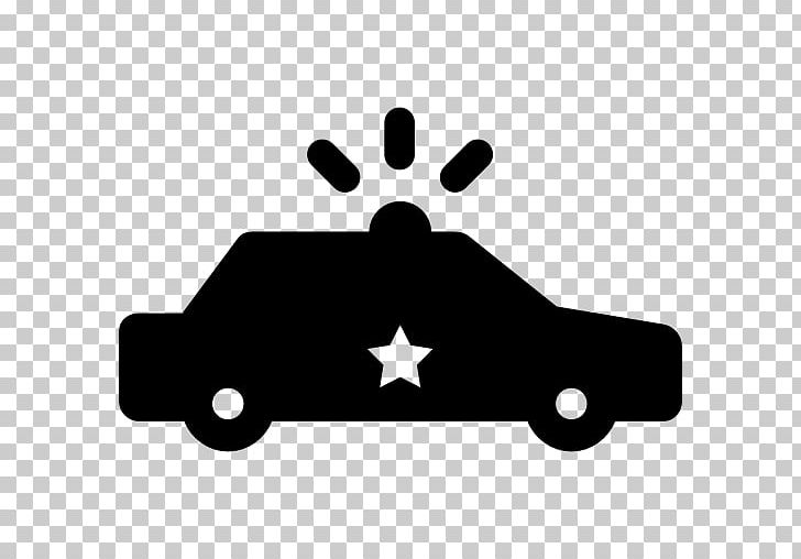 Police Car Sheriff PNG, Clipart, Black, Black And White, Car, Cars, Computer Icons Free PNG Download