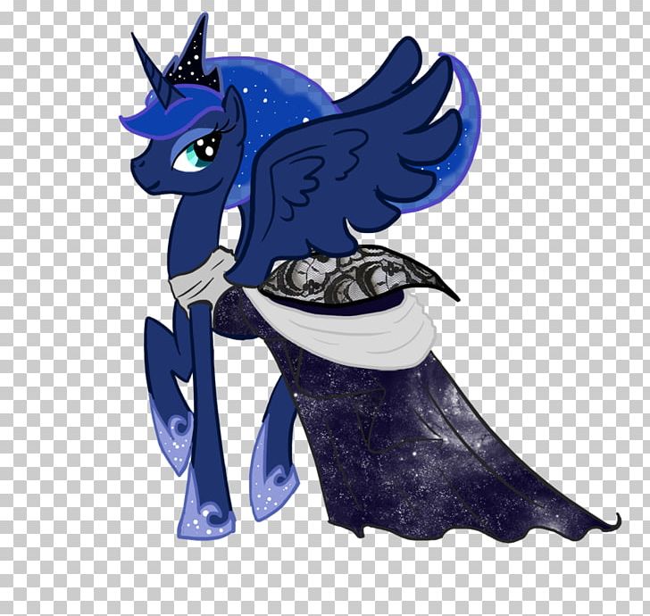 Princess Luna Princess Celestia Moon Vertebrate PNG, Clipart, Cartoon, Deviantart, Fictional Character, Figurine, Hair Free PNG Download