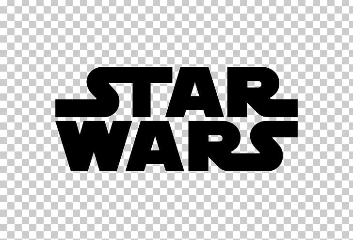 R2-D2 Anakin Skywalker Star Wars X-wing Starfighter Logo PNG, Clipart, Anakin Skywalker, Area, Black, Black And White, Border Frames Free PNG Download