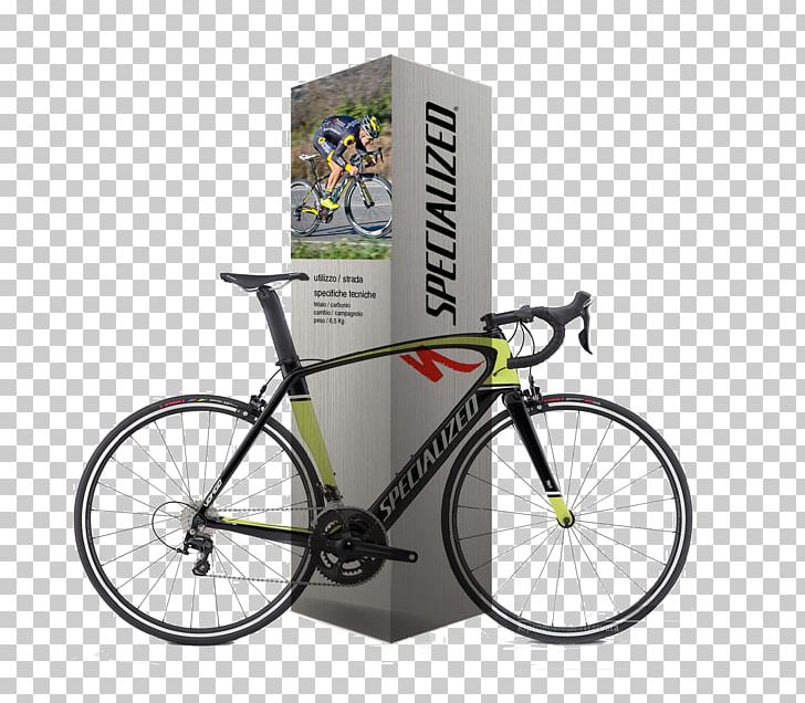 Racing Bicycle DURA-ACE Cervélo Ultegra PNG, Clipart, Bicycle, Bicycle Accessory, Bicycle Frame, Bicycle Frames, Bicycle Part Free PNG Download