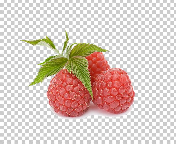 Raspberry Ketone Extract Blackcurrant Fruit PNG, Clipart, Blueberry, Food, Fruit Nut, Frutti Di Bosco, Morella Rubra Free PNG Download