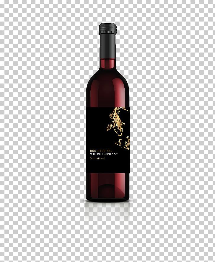 Red Wine Dessert Wine Corton-Charlemagne AOC Chenin Blanc PNG, Clipart, Alcoholic Beverage, Bottle, Burgundy Wine, Chenin Blanc, Cortoncharlemagne Aoc Free PNG Download
