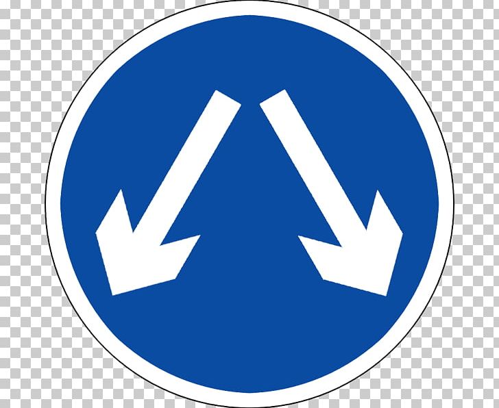 Road Signs In Singapore The Highway Code Traffic Sign PNG, Clipart, Angle, Area, Blue, Driving, Highway Free PNG Download