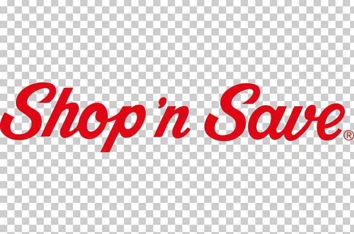 SHOP ‘n SAVE Retail Grocery Store Logo Giant Eagle PNG, Clipart, Giant Eagle, Grocery Store, Logo, Retail, Tacos Free PNG Download