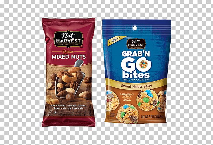Snack Peanut Mixed Nuts Flavor By Bob Holmes PNG, Clipart, Bag, Flavor, Food, Fritolay, Fritos Free PNG Download