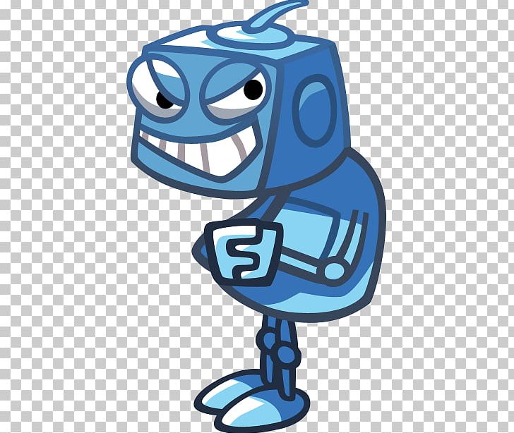 Sticker Advertising Robot Telegram PNG, Clipart, Advertising, Blue, Cartoon, Electronics, Fictional Character Free PNG Download