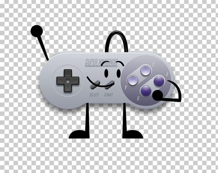 Super Nintendo Entertainment System GameCube Controller Super Adventure Island Game Controllers PNG, Clipart, Electronic Device, Game Controller, Game Controllers, Joystick, Nintendo Free PNG Download