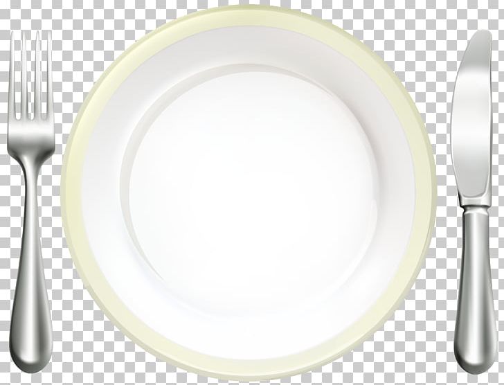 Tableware Plate Poster Spoon PNG, Clipart, Clip Art, Cutlery, Dish, Dishware, Fork Free PNG Download