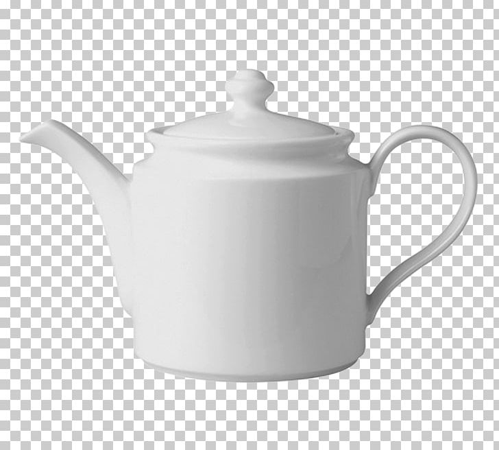 Tea Porcelain Kettle Lid Tableware PNG, Clipart, Banquet, Bowl, Centiliter, Creamer, Cup Free PNG Download