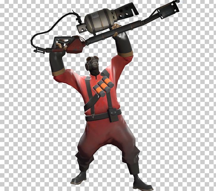 Team Fortress 2 Half-Life 2: Episode Three Video Game Taunting Spore PNG, Clipart, Action Figure, Fictional Character, Figurine, Fortress, Gabe Newell Free PNG Download