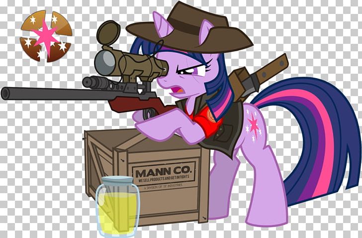 Team Fortress 2 Pony Twilight Sparkle Pinkie Pie Applejack PNG, Clipart, Cartoon, Deviantart, Fictional Character, Horse, Mammal Free PNG Download