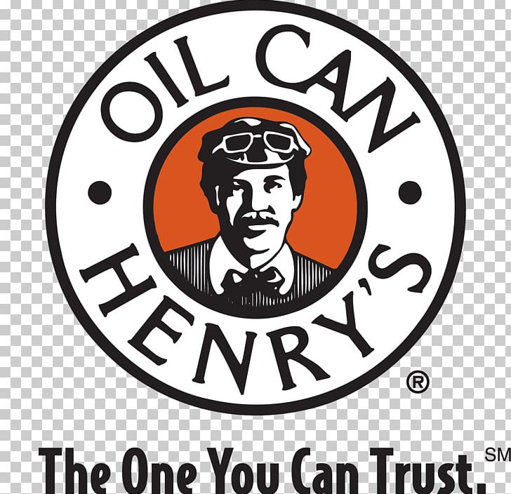 Tigard Car Oil Can Henry's Coupon Discounts And Allowances PNG, Clipart, Area, Ashland Inc, Brand, Car, Code Free PNG Download