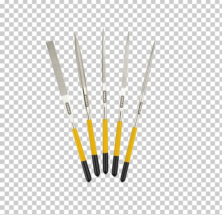 Tool File Labor PNG, Clipart, Computer Hardware, Construction Tools, Diy Store, File, Garden Tools Free PNG Download