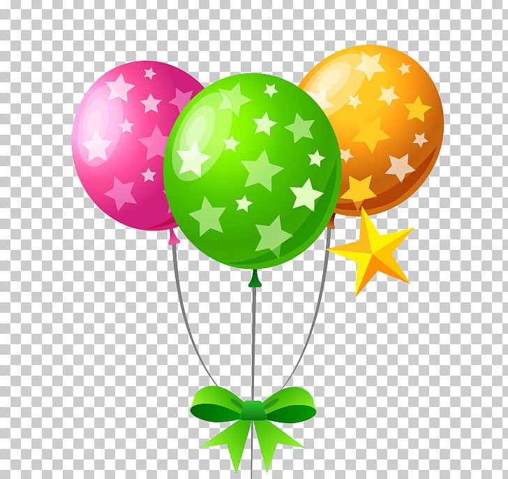 Toy Balloon Birthday PNG, Clipart, Balloon, Balloon Cartoon, Balloons Vector, Birthday Background, Birthday Card Free PNG Download