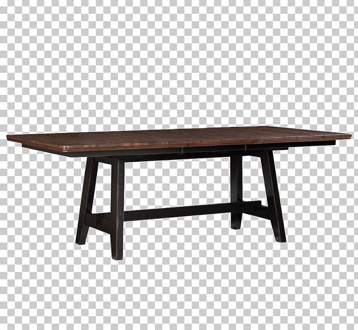 Trestle Table Dining Room Furniture Matbord PNG, Clipart, Angle, Bench, Black Honey, Buffets Sideboards, Chair Free PNG Download