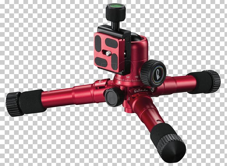 Tripod Camera Photography Ball Head PNG, Clipart, Arcaswiss, Ball Head, Camera, Camera Accessory, Centimeter Free PNG Download