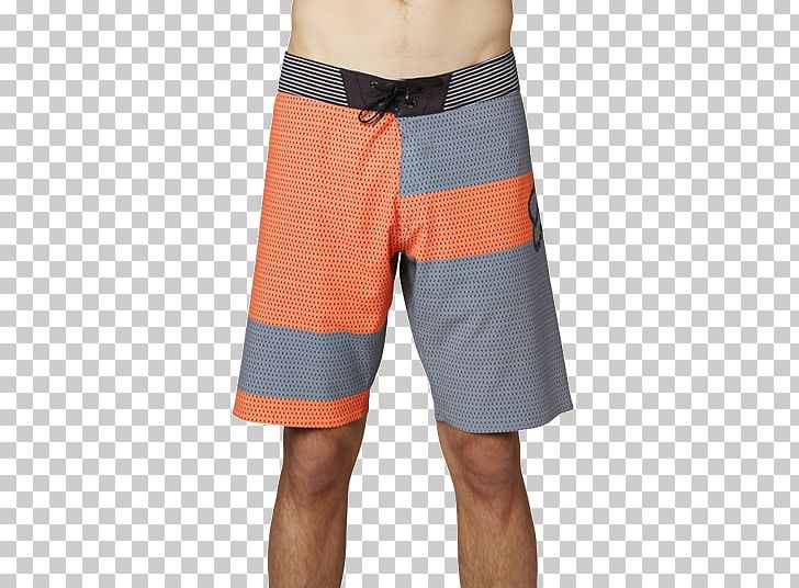 Trunks Bermuda Shorts PNG, Clipart, Active Shorts, Bermuda Shorts, Flo, Fox, Joint Free PNG Download