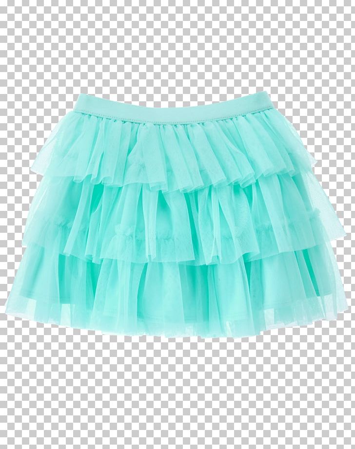 Tutu Tulle Skirt Gymboree Cotton PNG, Clipart, Cotton, Gymboree, Skirt, Tulle, Tutu Free PNG Download