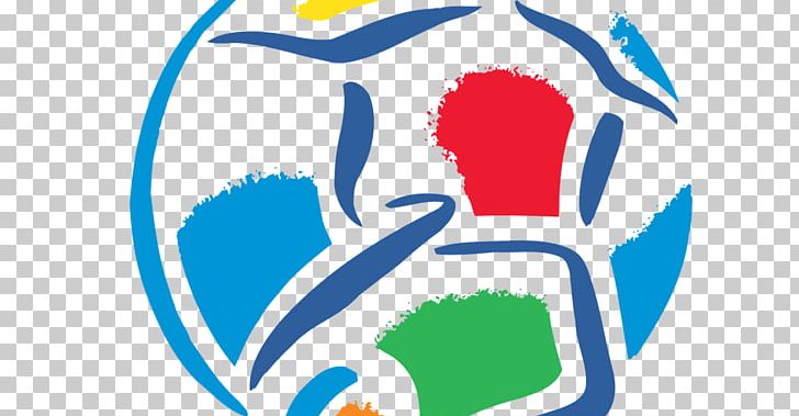 UEFA Euro 1996 England National Football Team UEFA Euro 2016 UEFA Euro 96 England UEFA Euro 1992 PNG, Clipart,  Free PNG Download