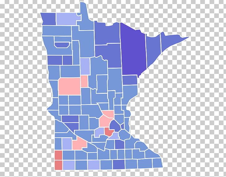 United States Senate Election In Minnesota PNG, Clipart, Angle, Area, Court, Map, Minnesota Senate Free PNG Download