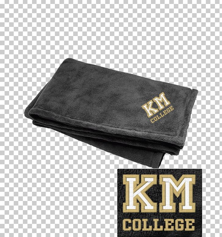 Wallet Product Brand PNG, Clipart, Brand, Clothing, Material, Wallet Free PNG Download