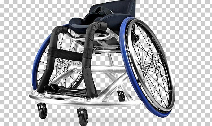 Wheelchair Basketball Disabled Sports Wheelchair Racing PNG, Clipart, Basketball, Bicycle Accessory, Caster, Disabled Sports, Hybrid Bicycle Free PNG Download