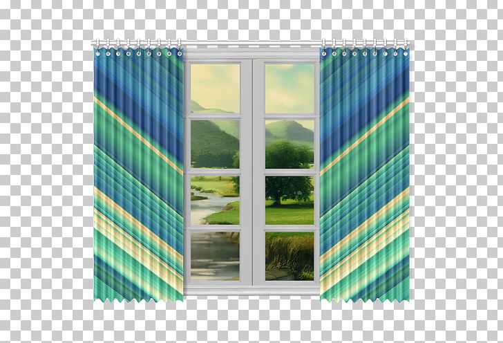 Window Blinds & Shades Curtain Douchegordijn PNG, Clipart, 20160716, Angle, Ceiling, Curtain, Curtain Drape Rings Free PNG Download