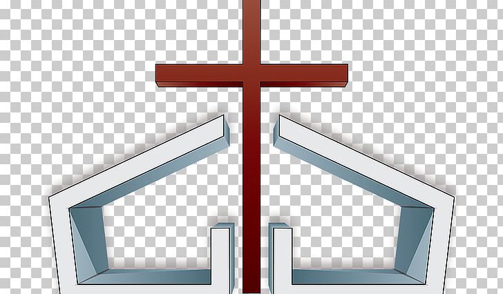 Window Line Angle PNG, Clipart, Angle, Bible, Cross, Furniture, Grace Free PNG Download